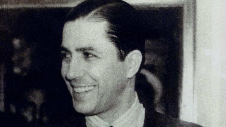 El Zorzal Criollo nunca termina de sorprender con su legado. 