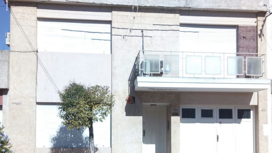 La nueva modalidad de venta se aplicará el próximo sábado 13 de marzo de 9 a 15 horas en el domicilio de Alvear 631 de Azul.
