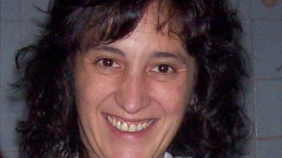 Luego de un año, llega el reconocimiento para ocho destacadas mujeres azuleñas