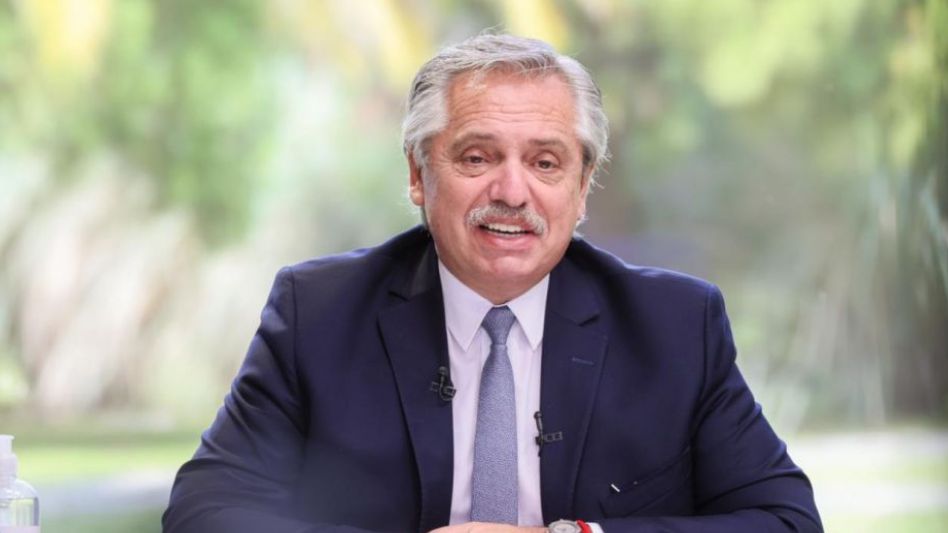 "La deslegitimación del poder judicial socava el sistema republicano" 