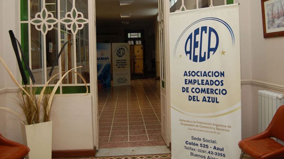 El jueves comienzan las VI Jornadas Mujeres en Acción 