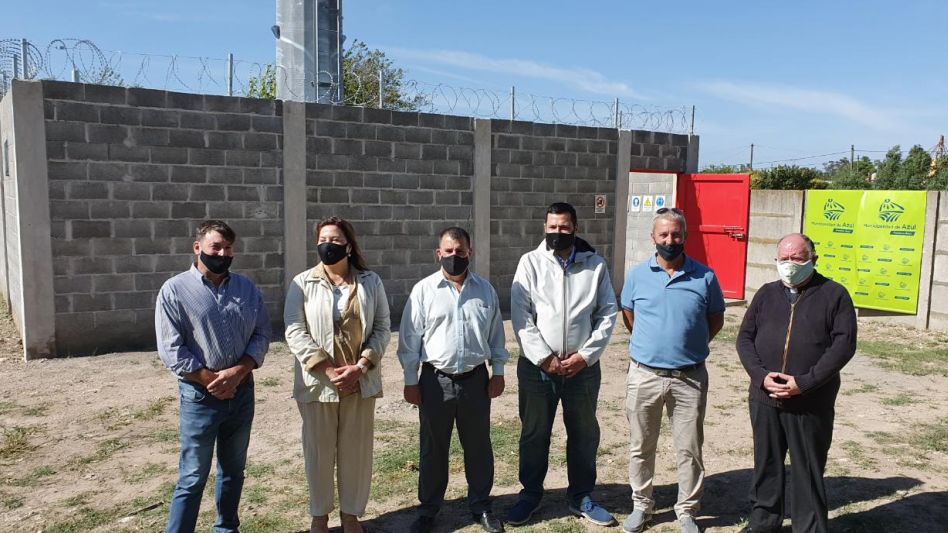 PRENSA MUNICIPAL