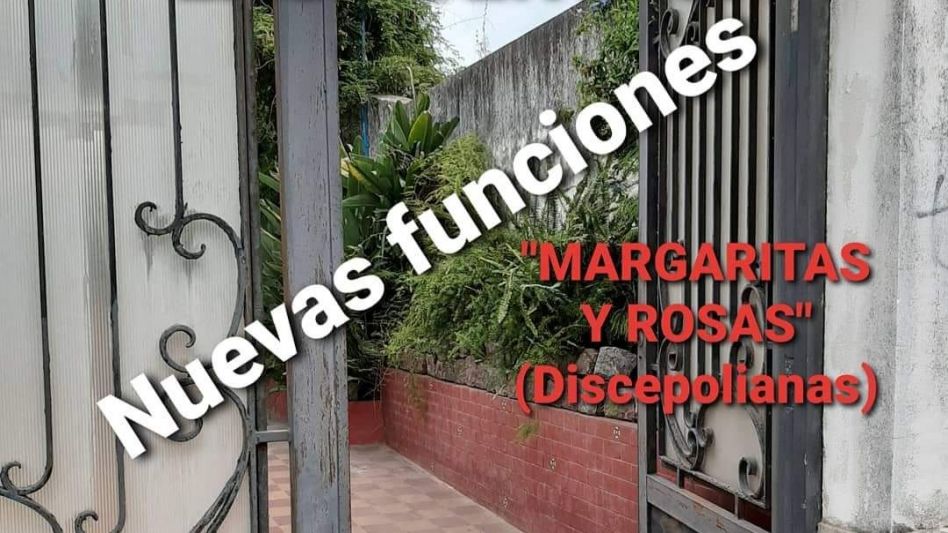 La semana pasada se estrenó esta obra con tan buena repercusión que se programaron funciones para dos días para esta semana. 