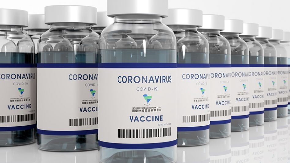 Cómo sigue la campaña de vacunación: los planes del Gobierno