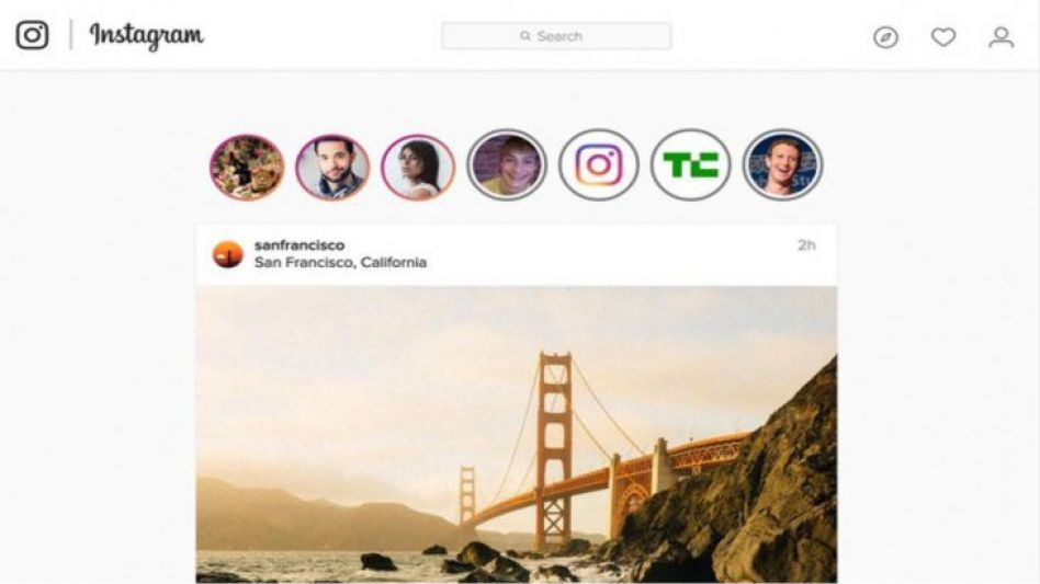 Instagram: así de sencillo es colocar subtítulos en las historias