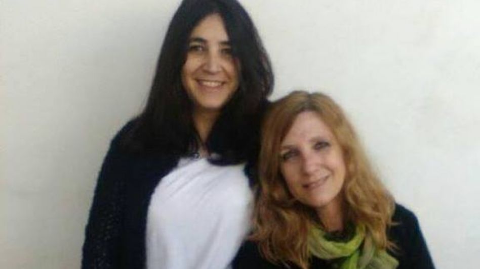 Reencuentro con las 400 tazas y sus historias  