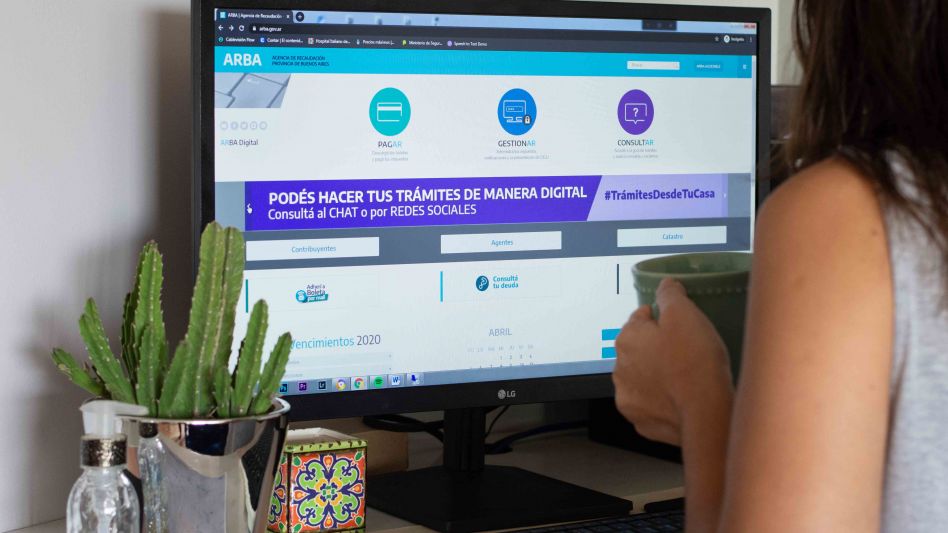  Mañana vence el plazo para pagar con descuento de hasta el 20% el saldo anual y la cuota 1 de Embarcaciones