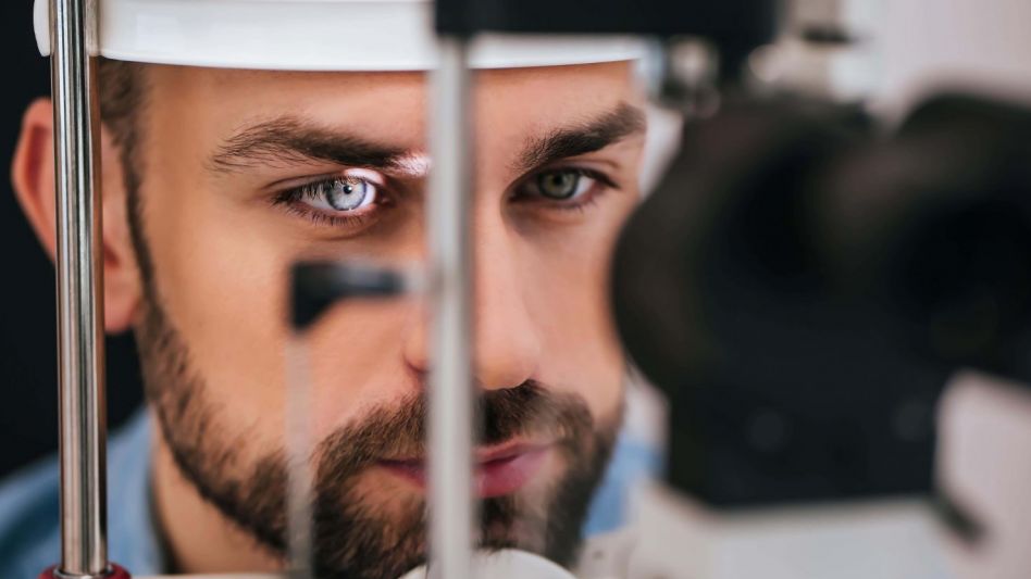 Glaucoma: es irreversible y la segunda causa de ceguera, pero se puede prevenir