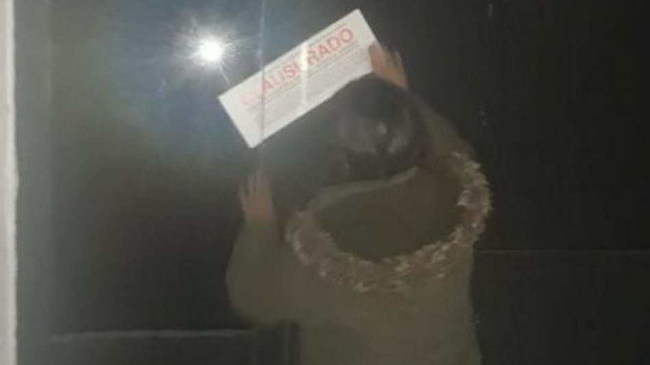 FOTO: PRENSA MUNICIPAL
