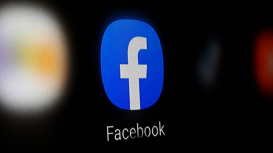 Detuvieron a un hombre del Servicio Penitenciario bonaerense por abuso de menores por Facebook