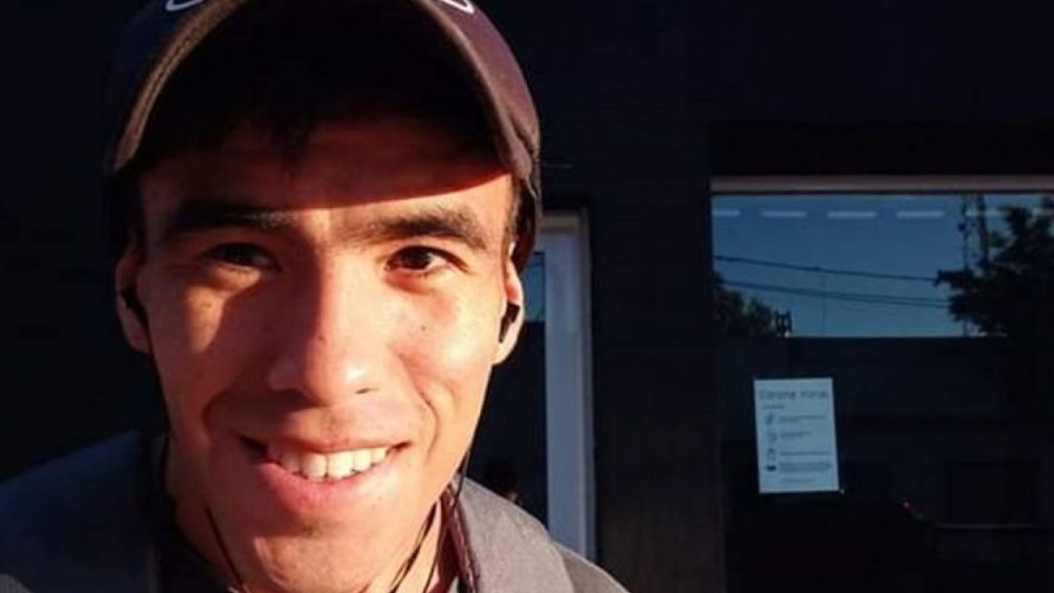 Caso Facundo: la Comisión Interamericana de Derechos Humanos cerró su expediente