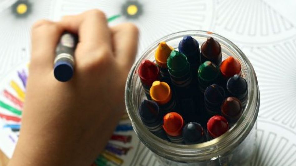 Niños con enfermedades crónicas: recomendaciones para volver a la escuela