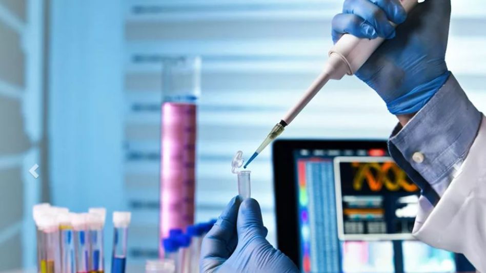 Coronavirus: se registraron 3.000 casos más que el último domingo de febrero
