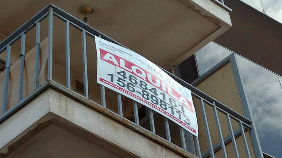 Fin del congelamiento de alquileres: cómo queda la situación entre inquilinos y propietarios