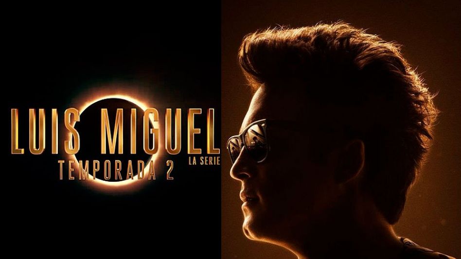 Netflix: Mirá los estrenos de abril 2021