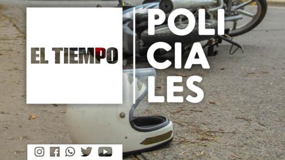 Secuestros virtuales: confirmaron que un joven será juzgado