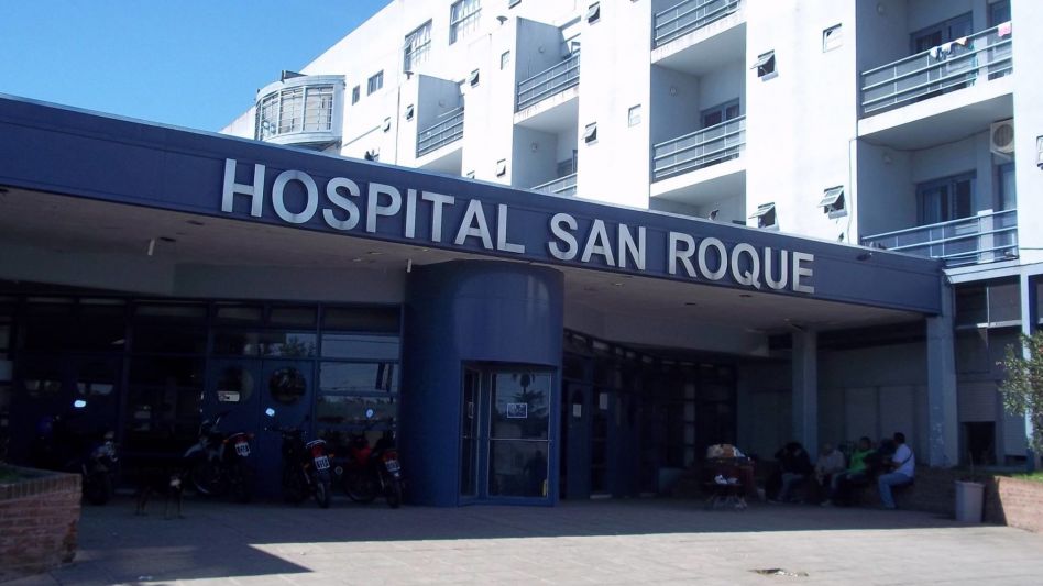 "Si los casos siguen subiendo nada va a alcanzar", advierten desde los hospitales