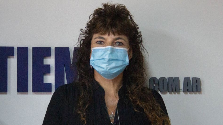 Watralik aseguró que durante el 2021 se encontraron algunos ejemplares de mosquitos que son vectores del dengue. ARCHIVO/ANGIE DÍAZ JACQUOT