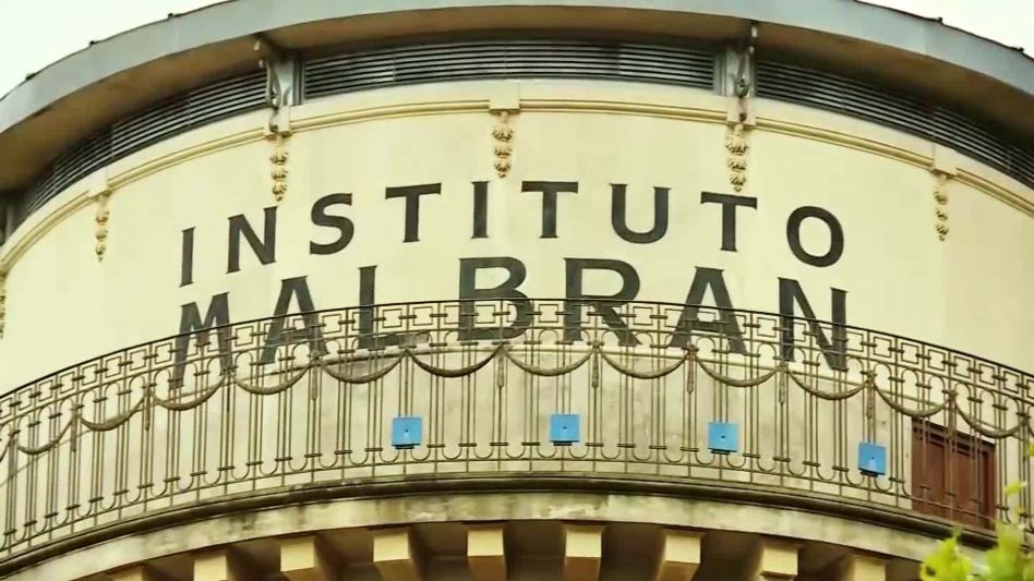 El Instituto Malbrán desmintió que estén estudiando una variante local del SARS-CoV-2