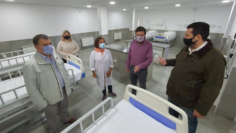 FOTO: PRENSA MUNICIPAL