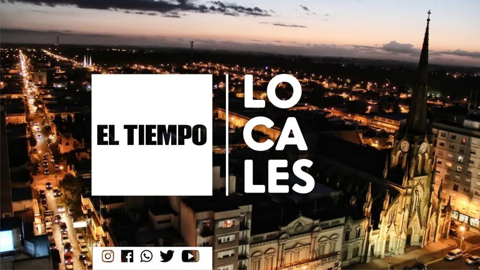 La Escuela de Estética y el servicio que brindan a la comunidad  