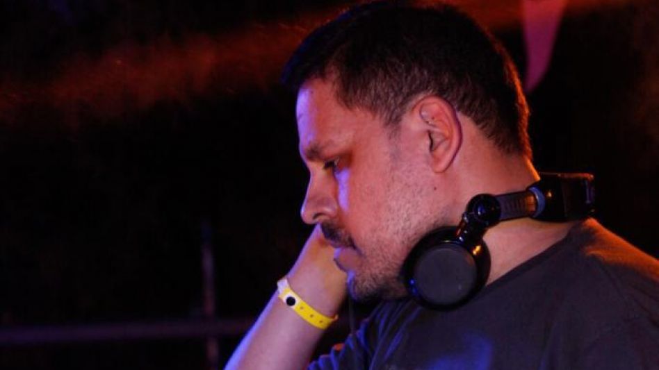 ?Auriculares y música?, los objetos que Seba Alonso se llevaría si tiene que abandonar el planeta. 