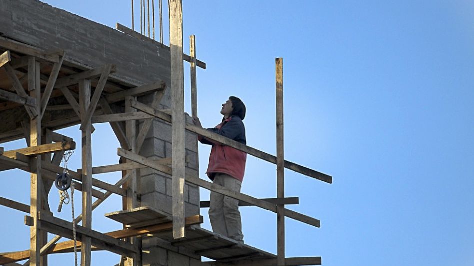 Lanzan 87.000 créditos a tasa cero para refacción y construcción de viviendas