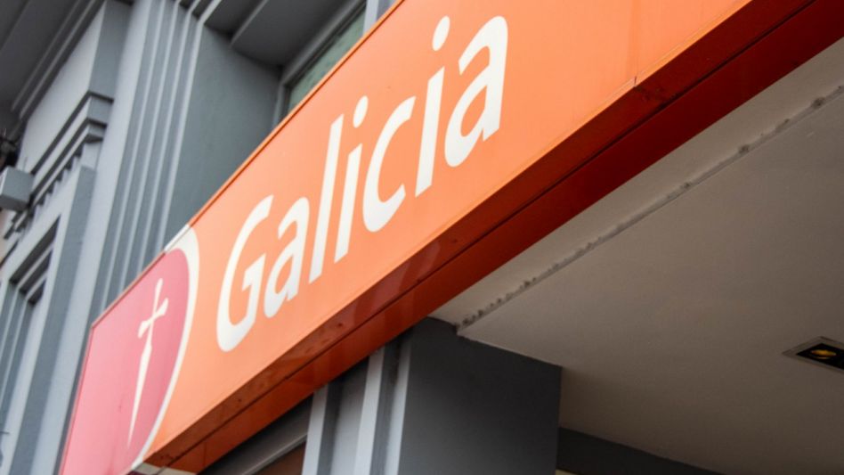 La decisión judicial implicó que del fallo fuera notificado el banco privado del que es cliente el damnificado. ANGIE DÍAZ JACQUOT/ARCHIVO/EL TIEMPO