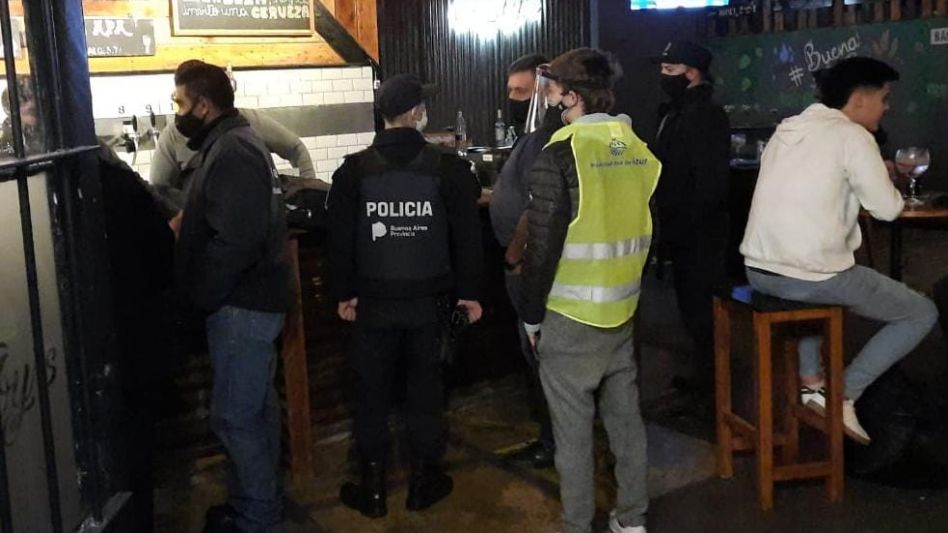 FOTO: PRENSA MUNICIPAL
