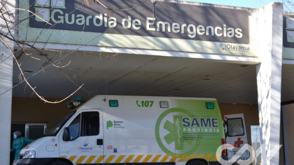 FUENTE CENTRAL DE NOTICIAS