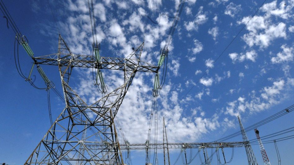 El Gobierno habilitó suba del 9% en tarifa de luz y le pidió la renuncia al subsecretario de Energía