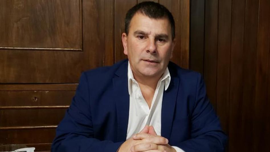 "Estamos a la espera que el Gobernador firme el decreto con las nuevas medidas"