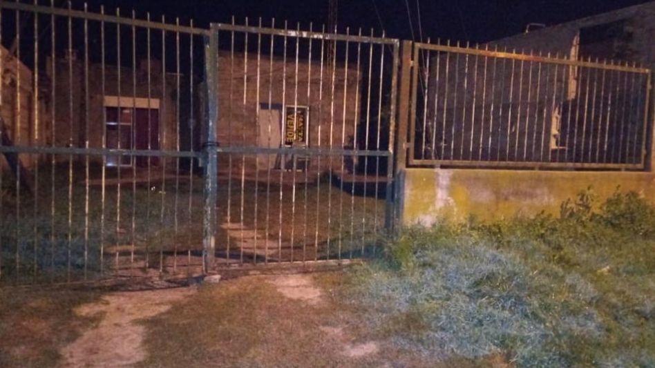 FOTO: PRENSA MUNICIPAL