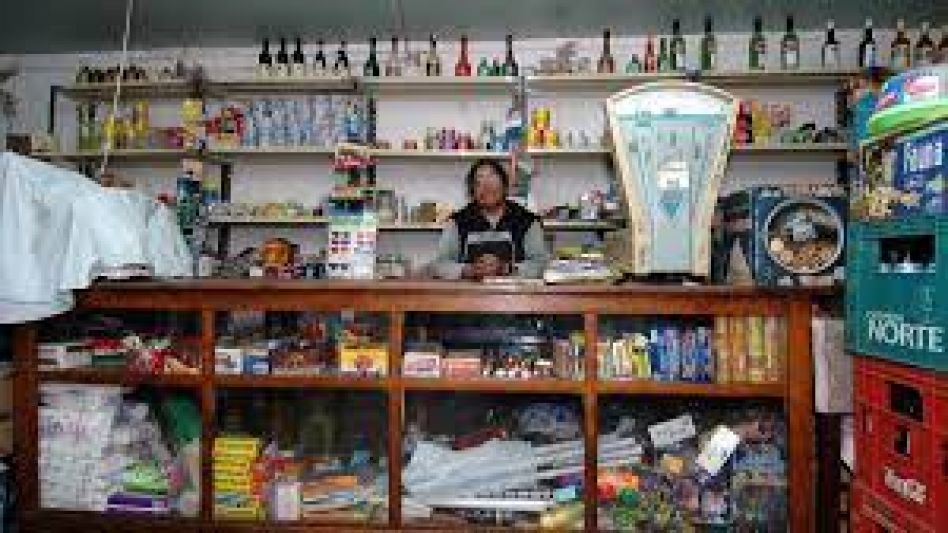 Un buen número de comerciantes alvearenses están muy preocupados por la caída de sus ventas, lo cual responde al recorte horario impuesto desde que General Alvear fue incluido en Fase 3.