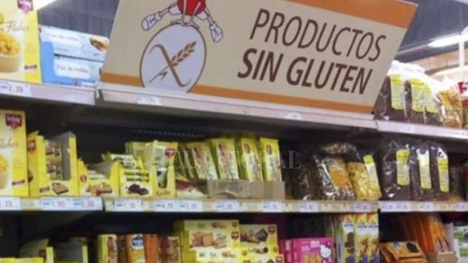 Cómo comer rico y sano, un dilema para 400 mil argentinos que son intolerantes al gluten