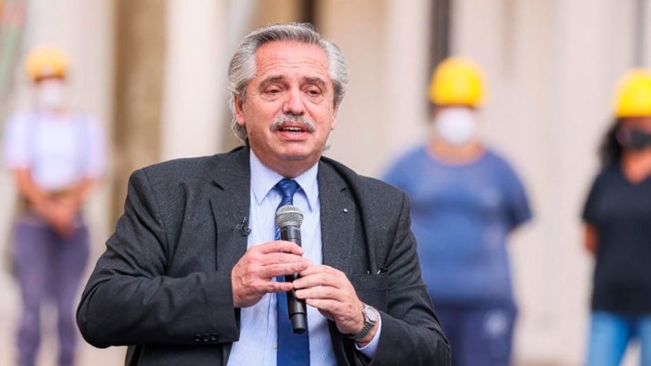 FOTO: TÉLAM WEB