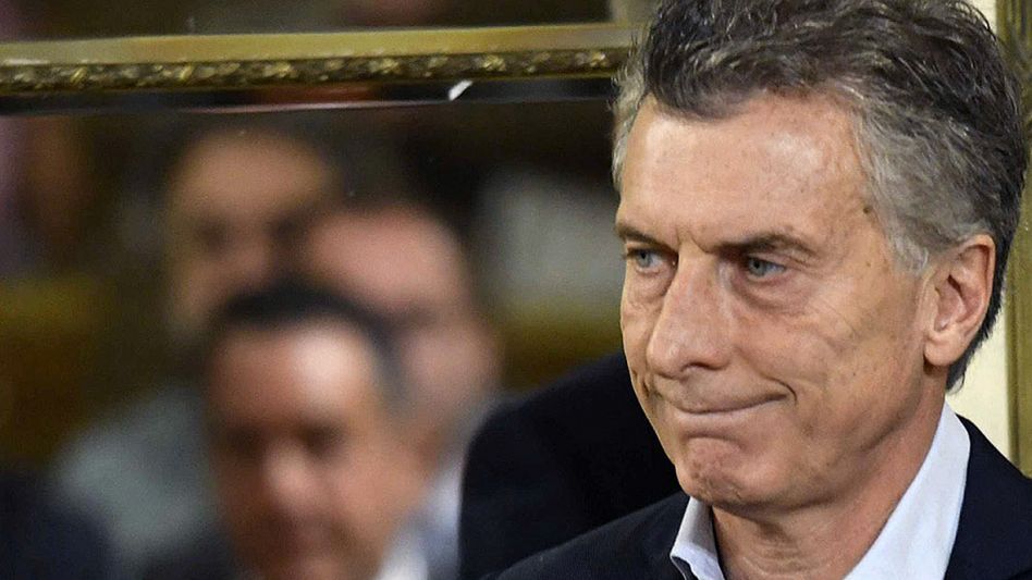 Con críticas al Gobierno, Macri contó que se vacunó en Estados Unidos y abrió la polémica por un antiguo "tuit"