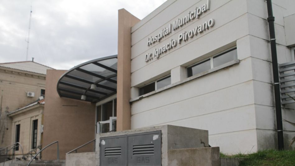 Con su sistema de salud al límite, Tres Arroyos también pasó a fase 2