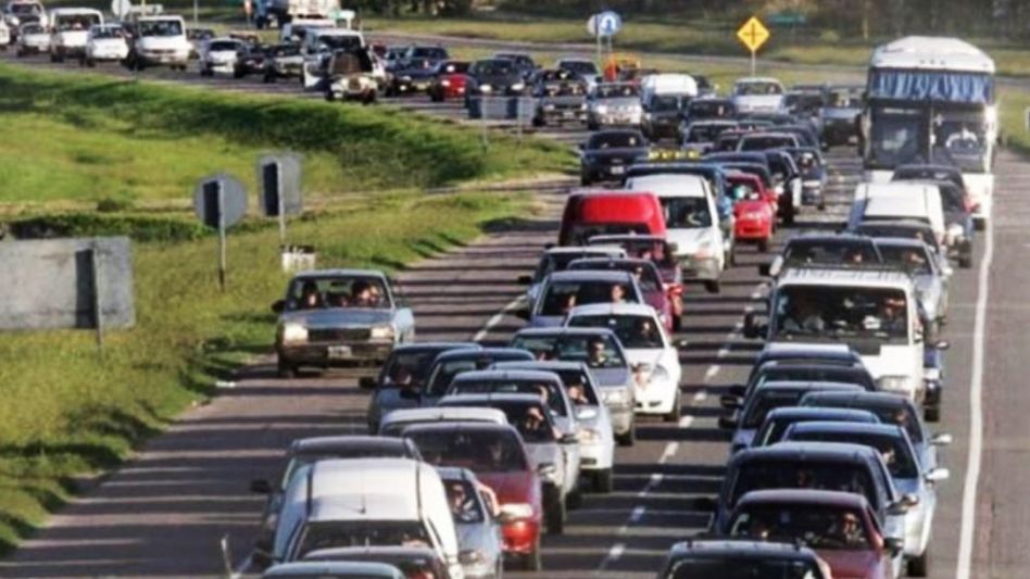 Suspenden el feriado del lunes 24 de mayo para evitar la circulación turística y el aumento de casos de Covid-19