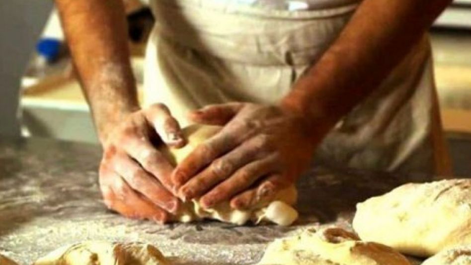 Aseguran que el precio del pan subirá hasta 13% en los próximos días