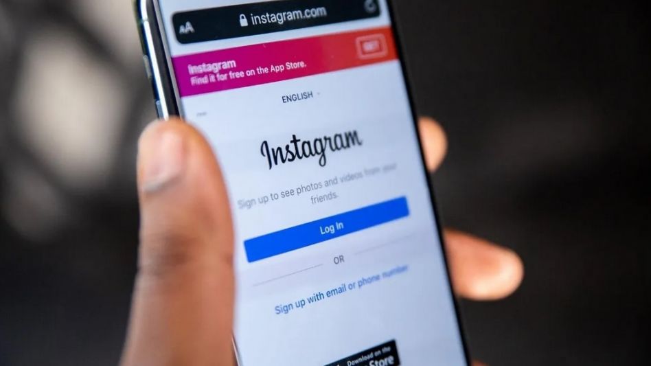 Cómo agregar pronombres de género a tu perfil de Instagram