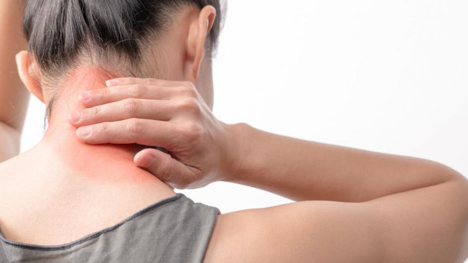 "Dolor generalizado": ¿qué es la fibromialgia y el síndrome de fatiga crónica?