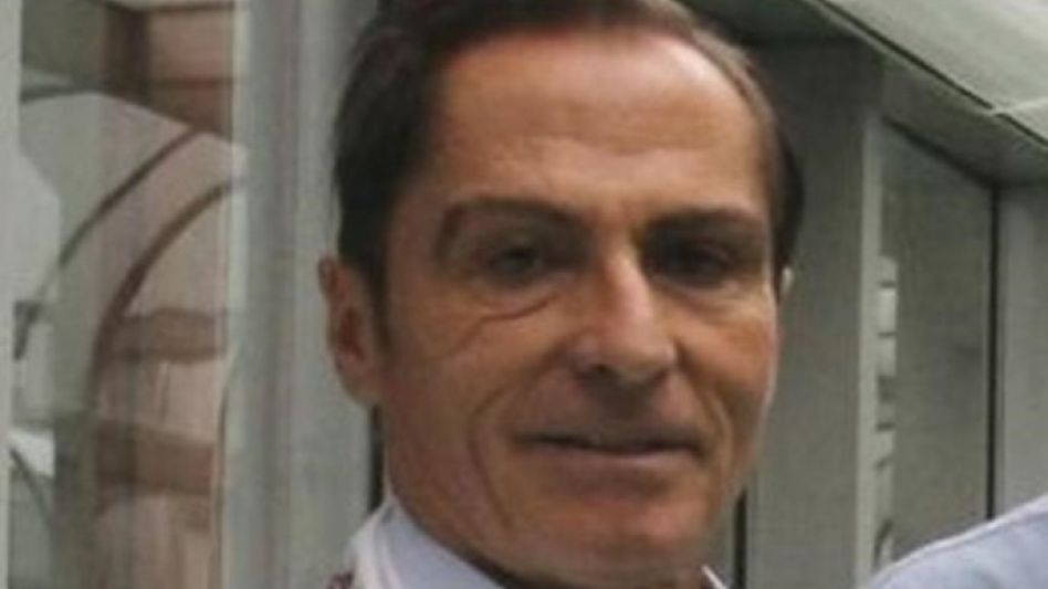 Capelli fue distinguido como coordinador del 8° Simposio sobre Comunicaciones Interauriculares y Anomalías Parciales del Retorno Venoso Pulmonar que se celebrará en Montreal el 22 de mayo.