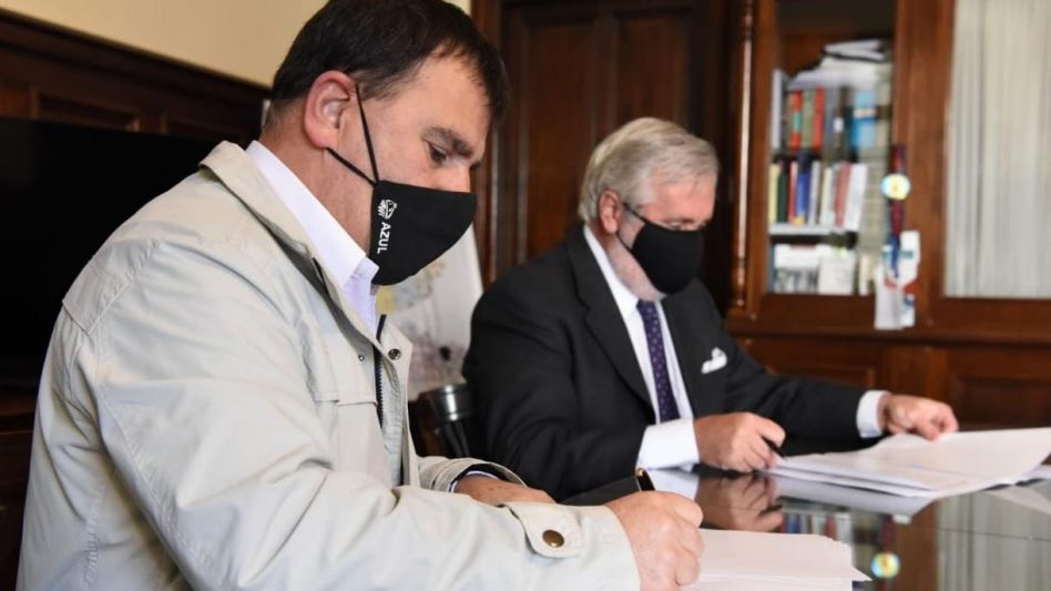 FOTO: PRENSA MUNICIPAL