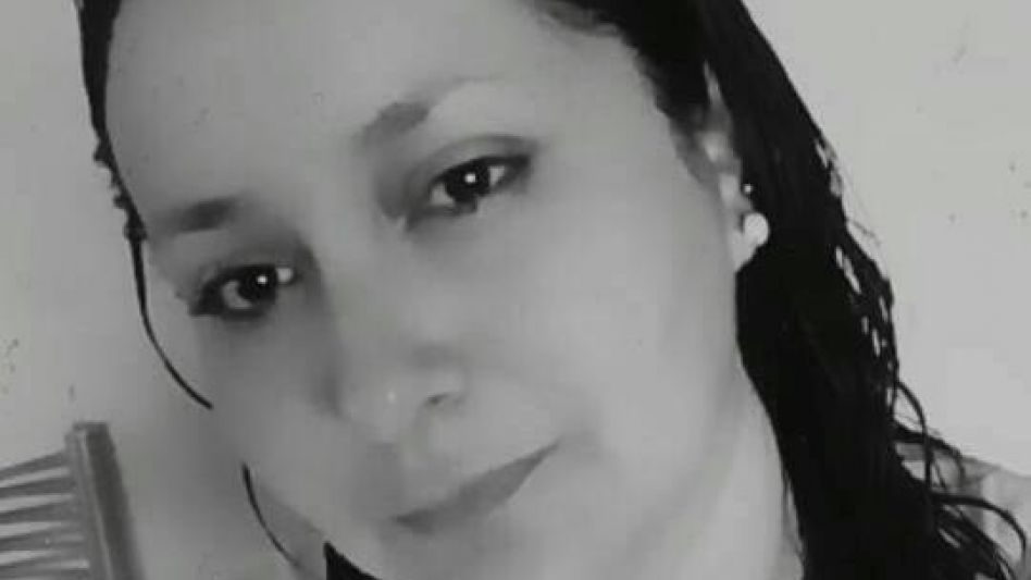 Expresó Lorena Prado, una de las referentes del Comedor Urioste. 