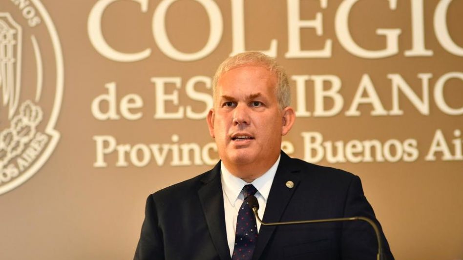 Donaciones de inmuebles subió más del 100% en el primer trimestre del año