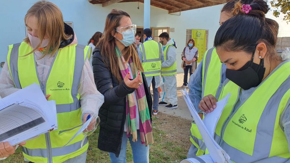 FOTO: PRENSA MUNICIPAL