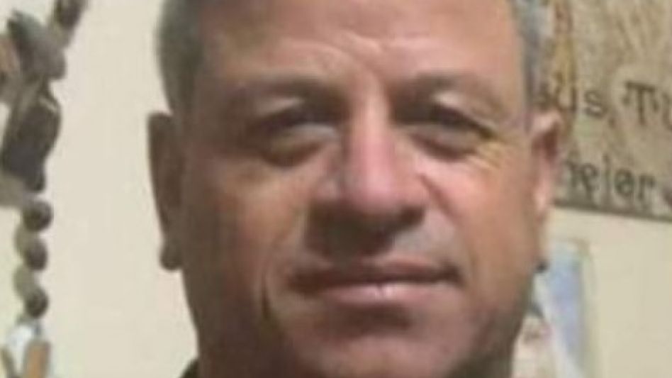 Falleció el "Hermano Raúl": su abogado afirma que "lo dejaron morir" en la cárcel 