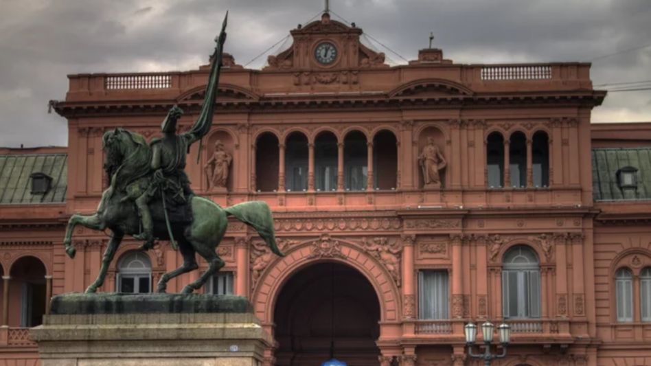 El Gobierno restableció el feriado del 24 de mayo