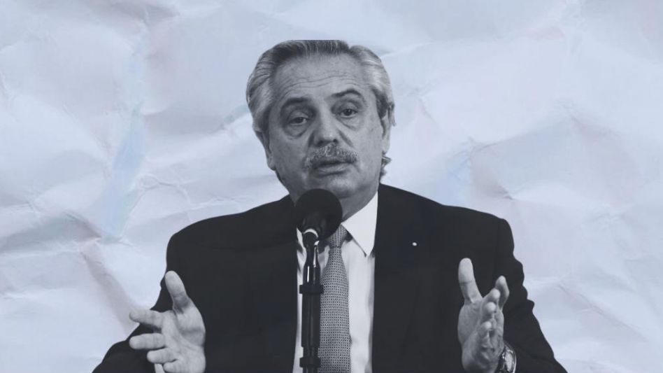 Hasta Cuando?